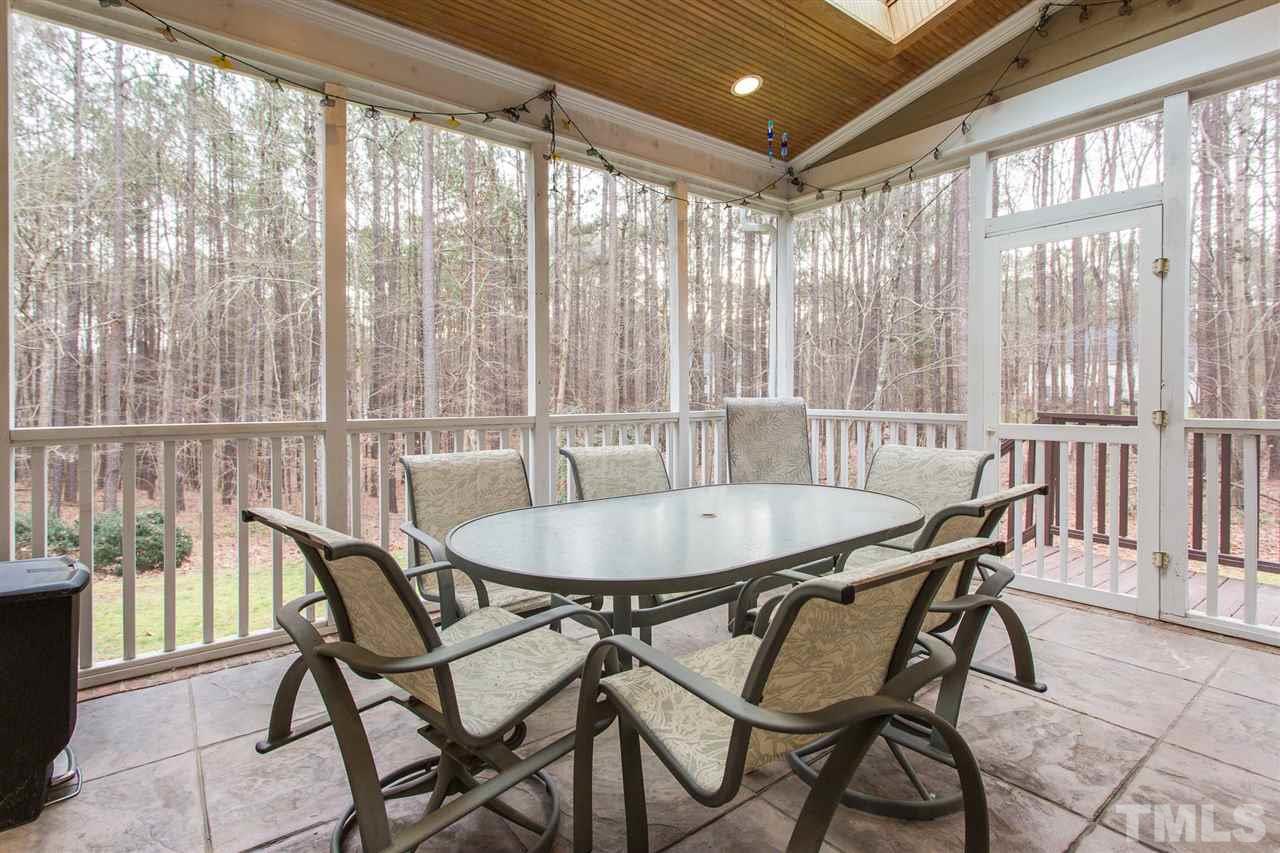5800 Stone Spring Road Raleigh, NC 27613 - Photo 4 of 30