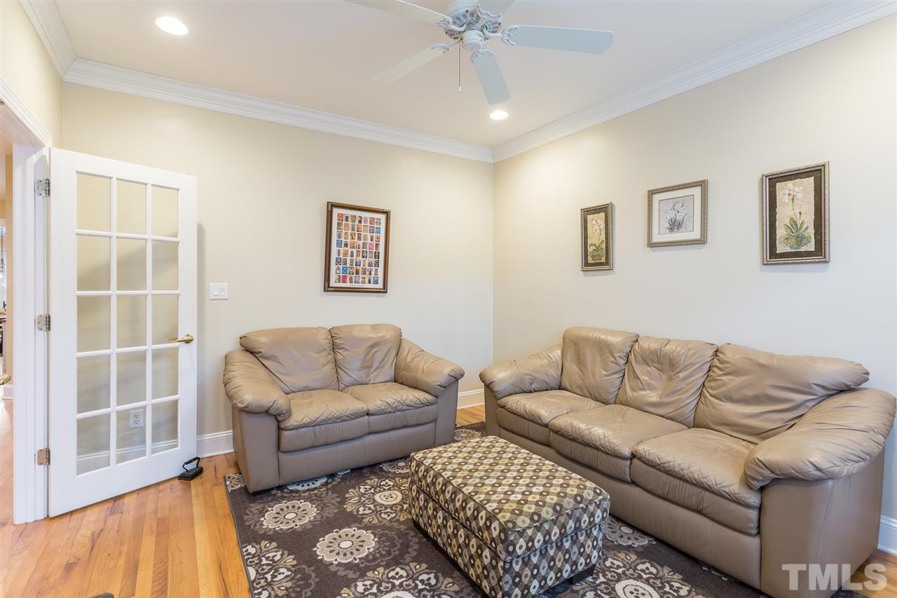 5800 Stone Spring Road Raleigh, NC 27613 - Photo 5 of 30