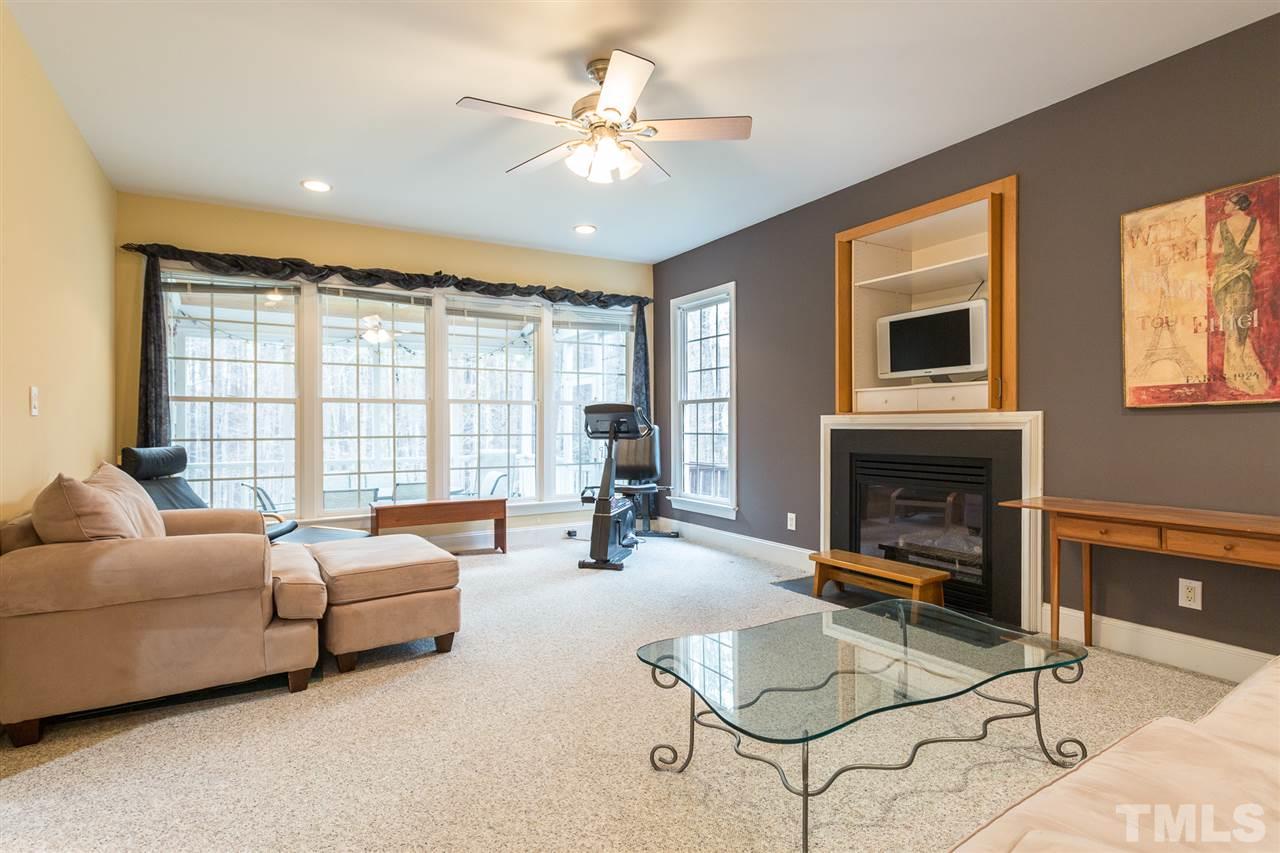 5800 Stone Spring Road Raleigh, NC 27613 - Photo 7 of 30