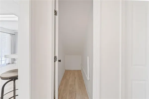 $374,999 | 2957 Maverick Trail, Gainesville, GA 30507