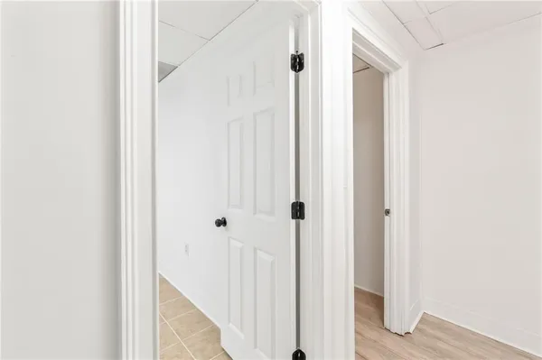 $374,999 | 2957 Maverick Trail, Gainesville, GA 30507