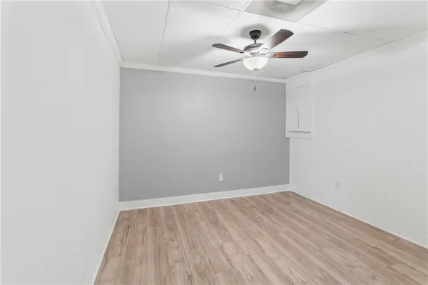 $374,999 | 2957 Maverick Trail, Gainesville, GA 30507