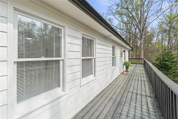 $374,999 | 2957 Maverick Trail, Gainesville, GA 30507