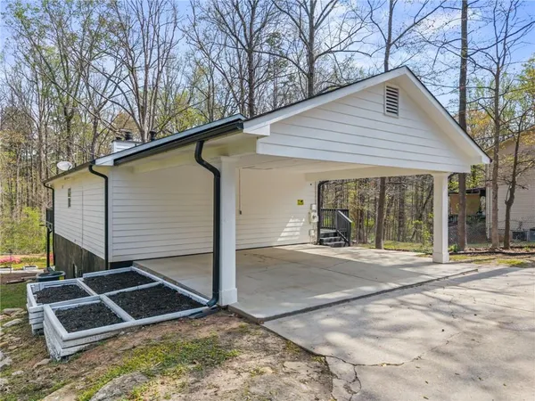 $374,999 | 2957 Maverick Trail, Gainesville, GA 30507