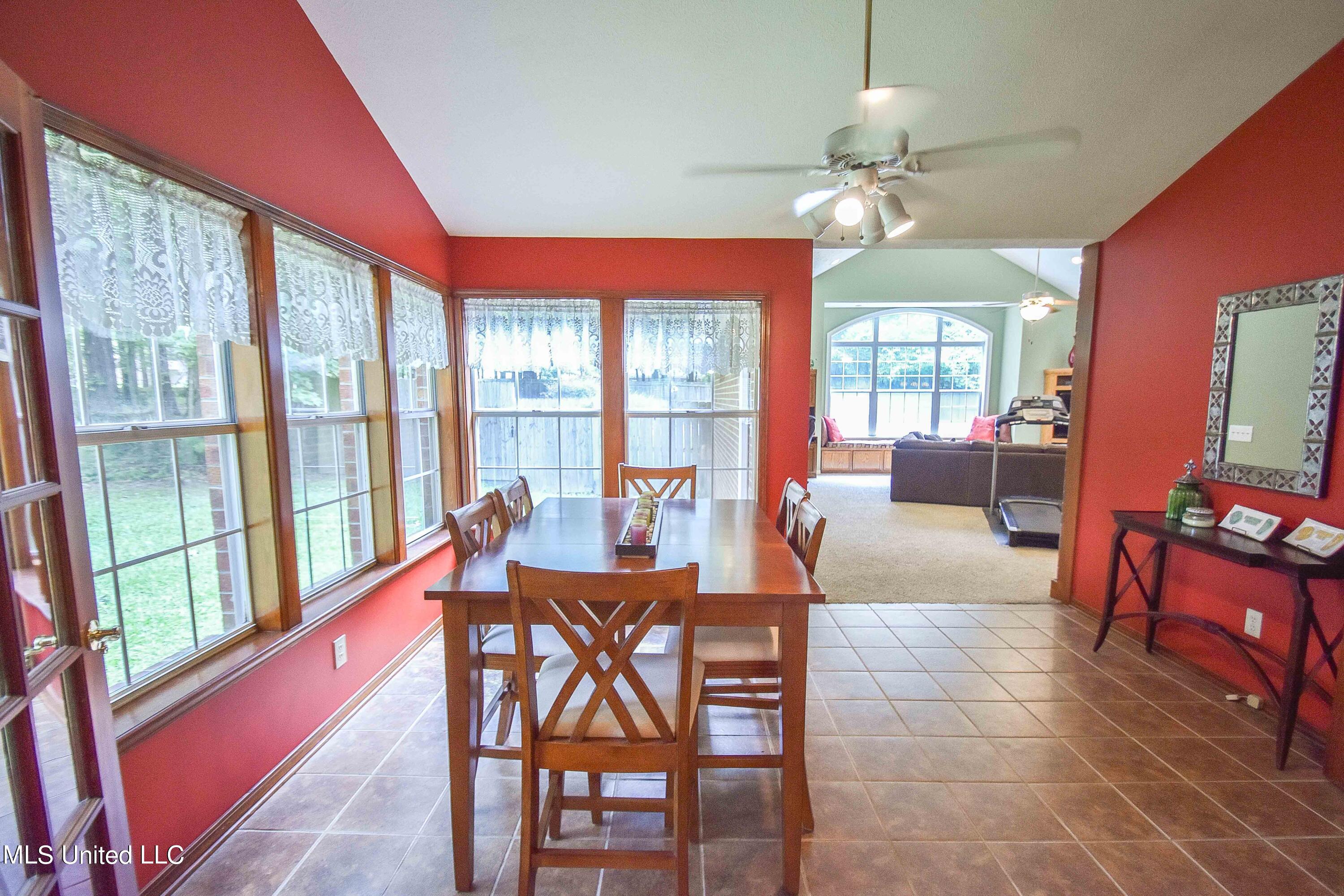 2268 Almar Road Florence, MS 39073 - Photo 6 of 43 image-20