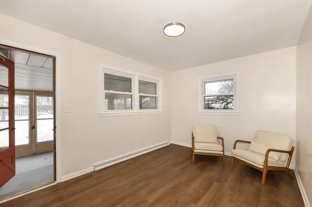 $400,000 | W131S6689 Kipling Drive, Muskego, WI 53150