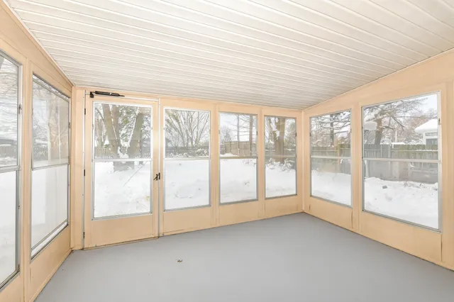 $400,000 | W131S6689 Kipling Drive, Muskego, WI 53150