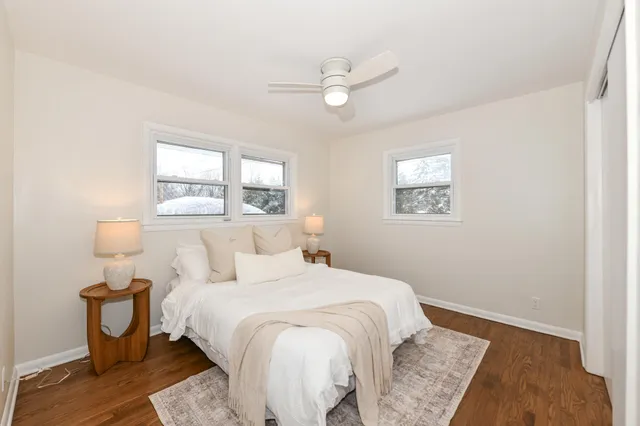 $400,000 | W131S6689 Kipling Drive, Muskego, WI 53150