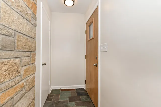 $400,000 | W131S6689 Kipling Drive, Muskego, WI 53150