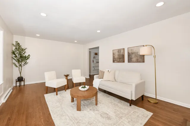 $400,000 | W131S6689 Kipling Drive, Muskego, WI 53150