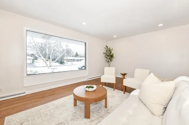 $400,000 | W131S6689 Kipling Drive, Muskego, WI 53150