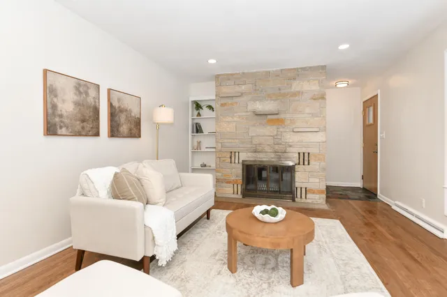 $400,000 | W131S6689 Kipling Drive, Muskego, WI 53150