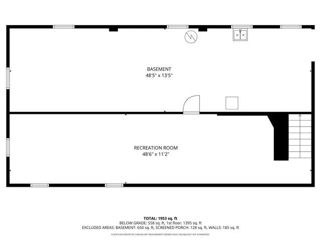$400,000 | W131S6689 Kipling Drive, Muskego, WI 53150