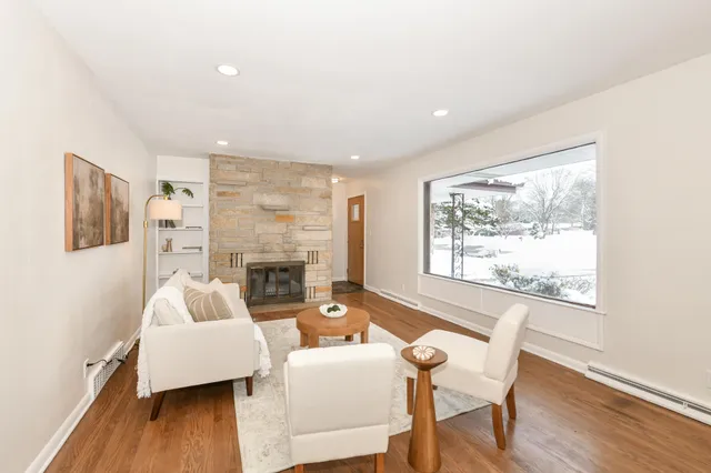 $400,000 | W131S6689 Kipling Drive, Muskego, WI 53150