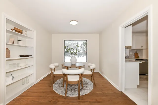 $400,000 | W131S6689 Kipling Drive, Muskego, WI 53150