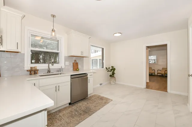 $400,000 | W131S6689 Kipling Drive, Muskego, WI 53150