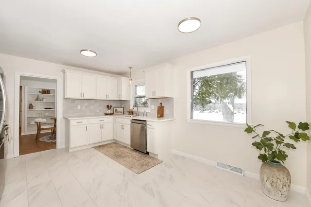 $400,000 | W131S6689 Kipling Drive, Muskego, WI 53150