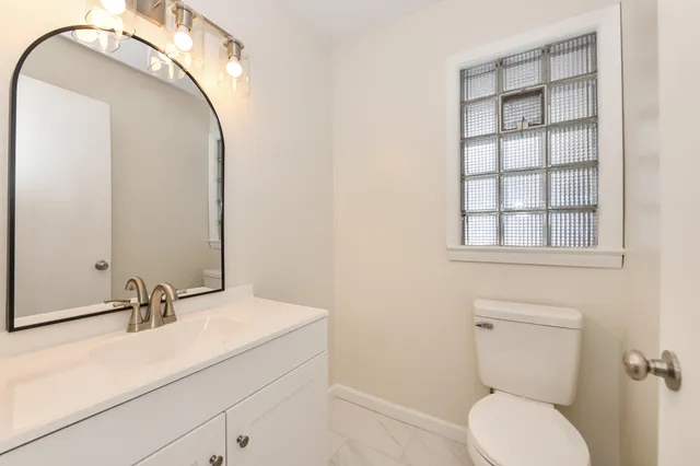 $400,000 | W131S6689 Kipling Drive, Muskego, WI 53150