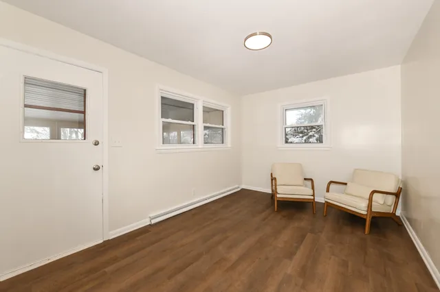 $400,000 | W131S6689 Kipling Drive, Muskego, WI 53150