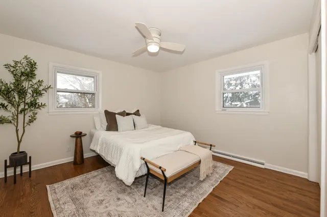 $400,000 | W131S6689 Kipling Drive, Muskego, WI 53150