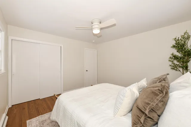 $400,000 | W131S6689 Kipling Drive, Muskego, WI 53150