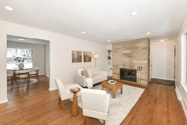 $400,000 | W131S6689 Kipling Drive, Muskego, WI 53150