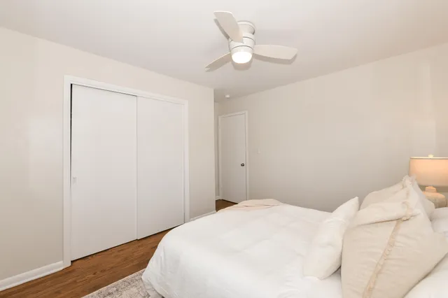 $400,000 | W131S6689 Kipling Drive, Muskego, WI 53150