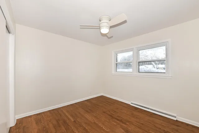 $400,000 | W131S6689 Kipling Drive, Muskego, WI 53150