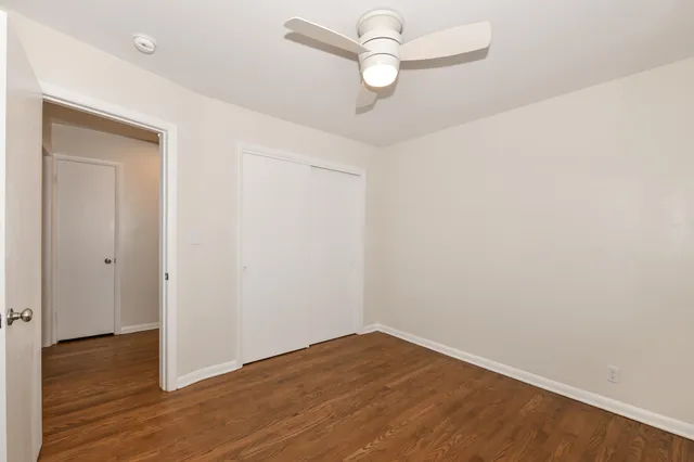 $400,000 | W131S6689 Kipling Drive, Muskego, WI 53150