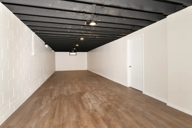 $400,000 | W131S6689 Kipling Drive, Muskego, WI 53150