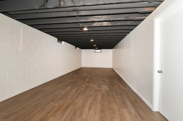 $400,000 | W131S6689 Kipling Drive, Muskego, WI 53150