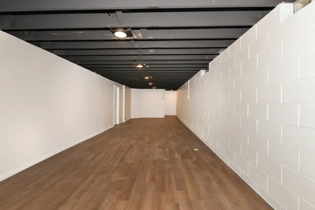 $400,000 | W131S6689 Kipling Drive, Muskego, WI 53150