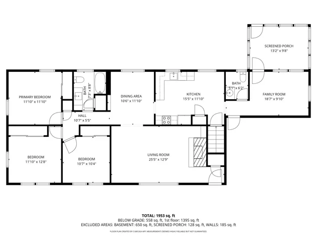 $400,000 | W131S6689 Kipling Drive, Muskego, WI 53150