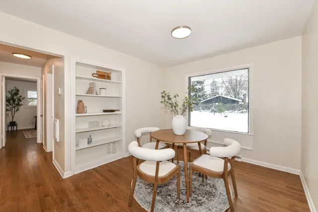 $400,000 | W131S6689 Kipling Drive, Muskego, WI 53150