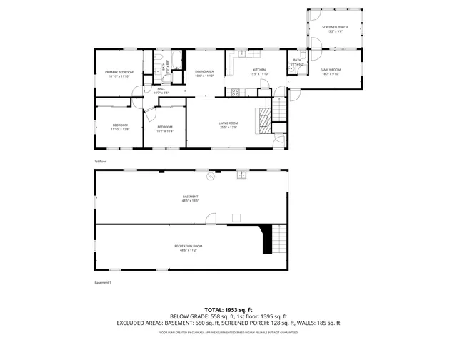 $400,000 | W131S6689 Kipling Drive, Muskego, WI 53150
