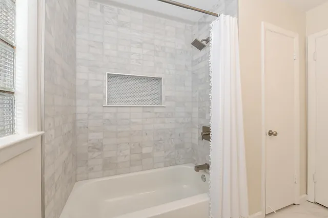 $400,000 | W131S6689 Kipling Drive, Muskego, WI 53150