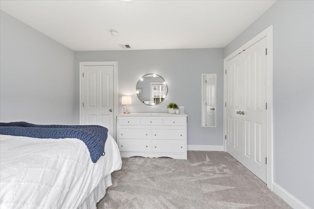 150 Brandywine Road Franklin, MA 02038 - Photo 27 of 42 Gallery Image 27