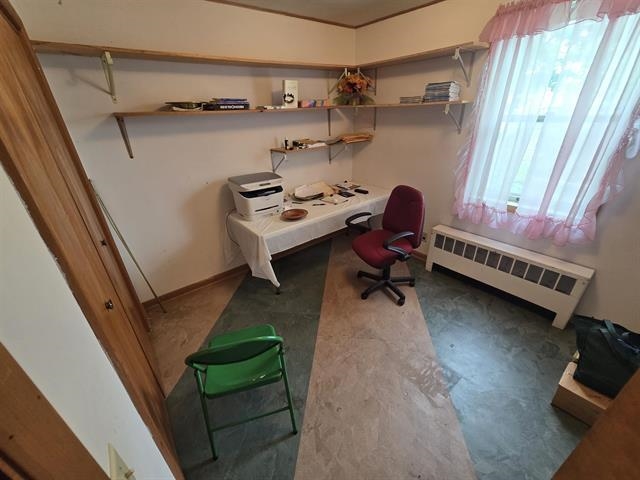 1004 13th Street Brodhead, WI 53520 - Photo 22 of 40