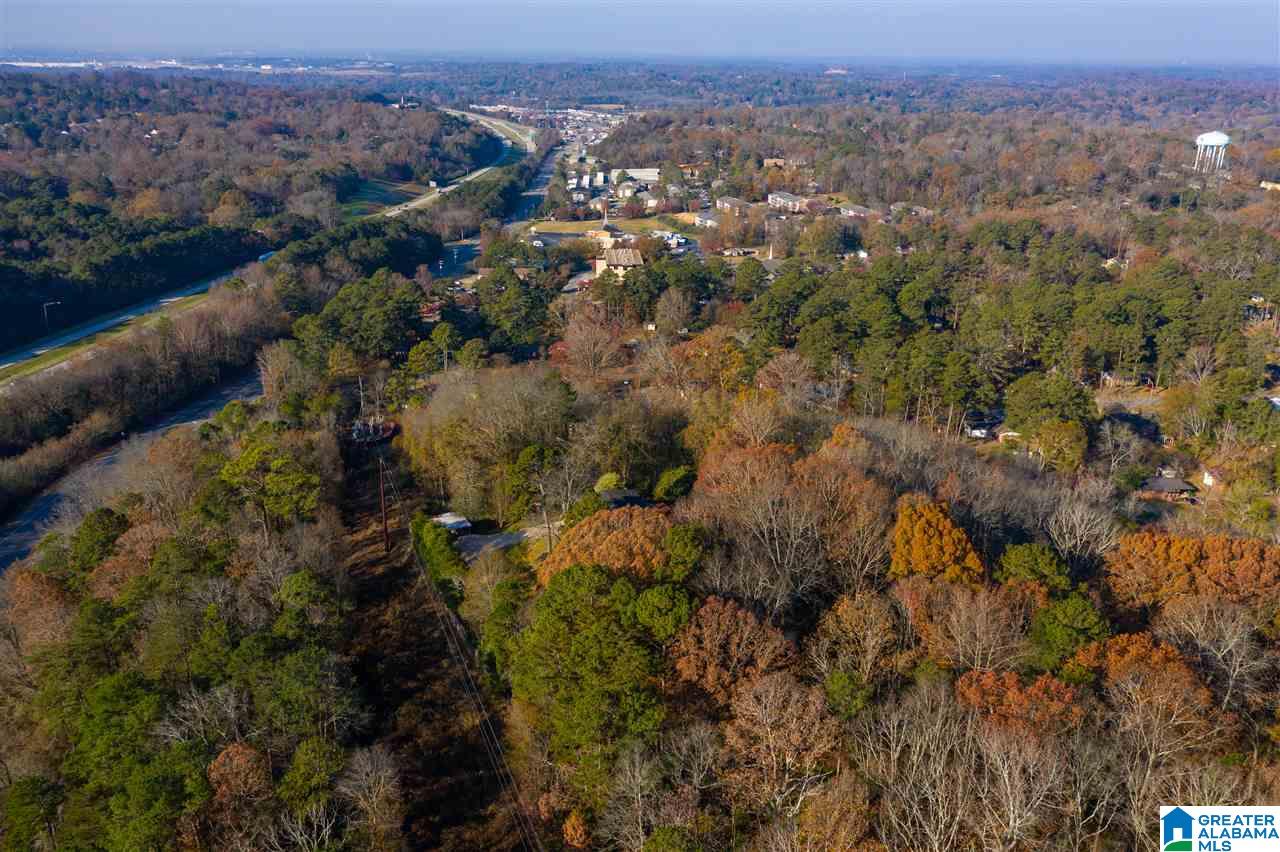 1133 Hob Hill Road Birmingham, AL 35235 - Photo 44 of 49