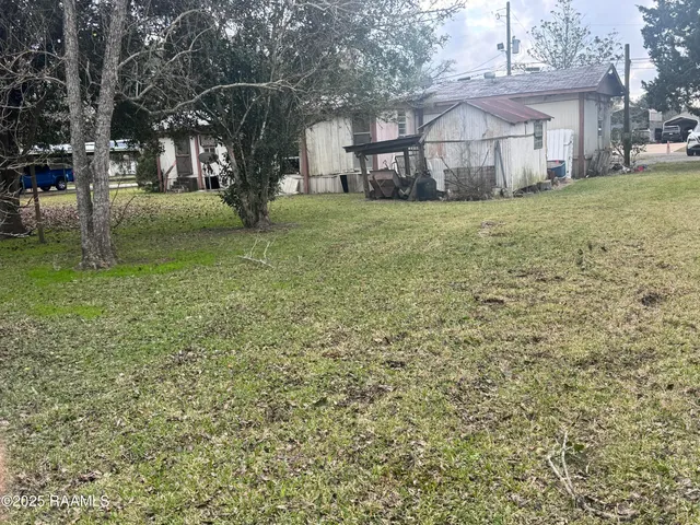 $56,000 | Tbd Louisiana Street, Lake Arthur, LA 70549