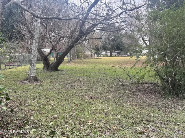 $56,000 | Tbd Louisiana Street, Lake Arthur, LA 70549