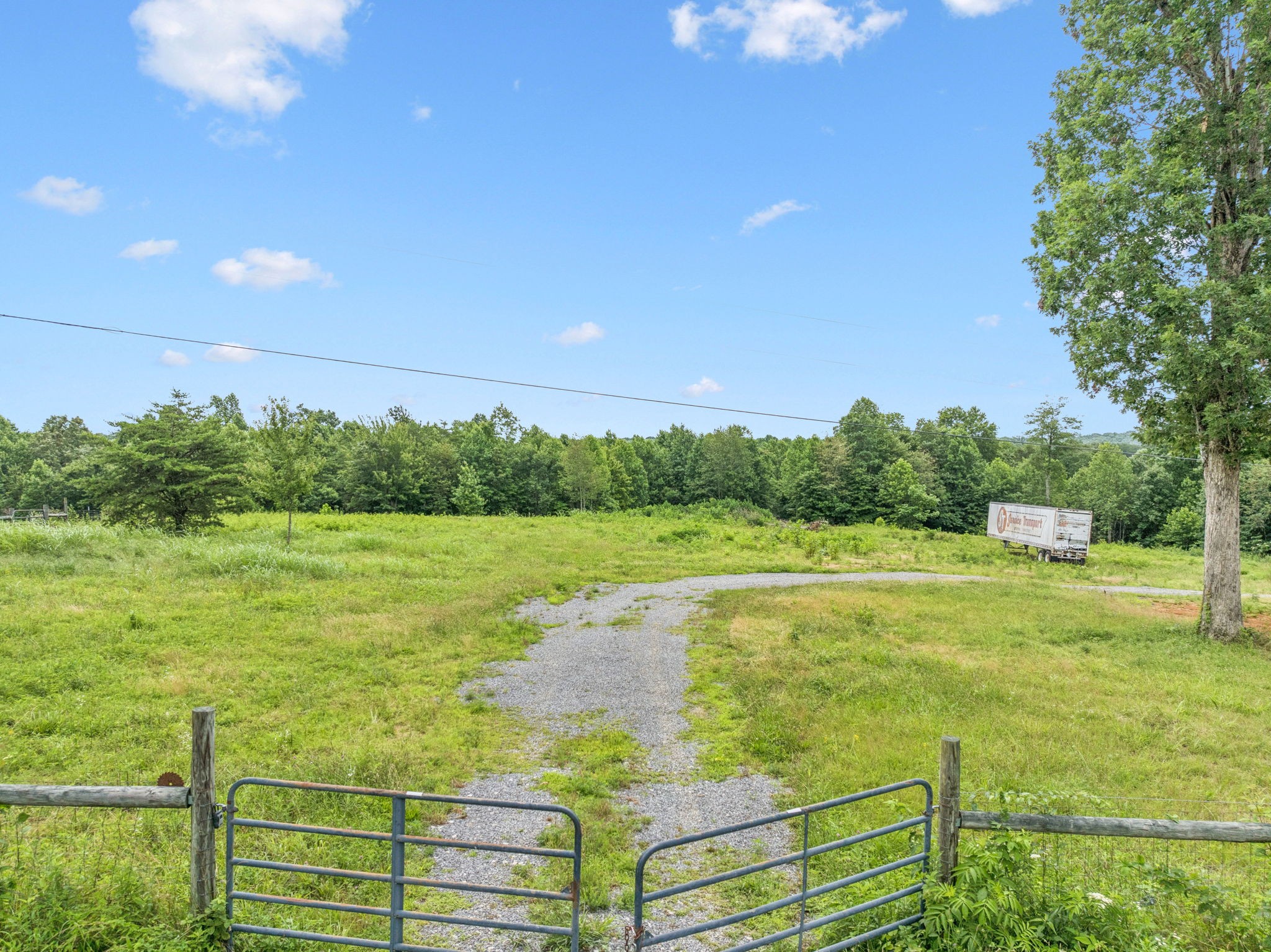 555 Mabry School Road Cookeville, TN 38501 - Photo 1 of 23 Gallery Image 1