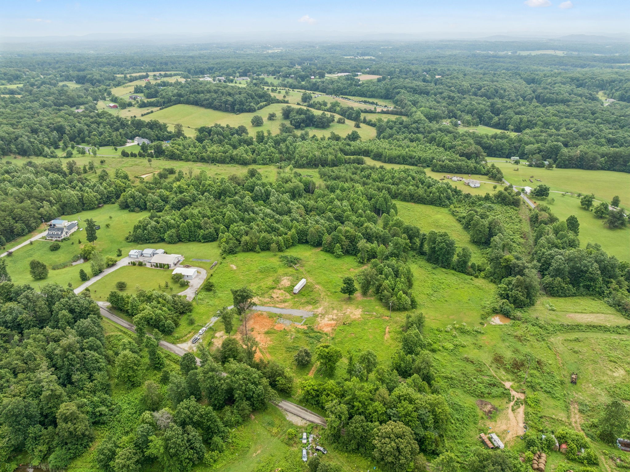 555 Mabry School Road Cookeville, TN 38501 - Photo 11 of 23 Gallery Image 11