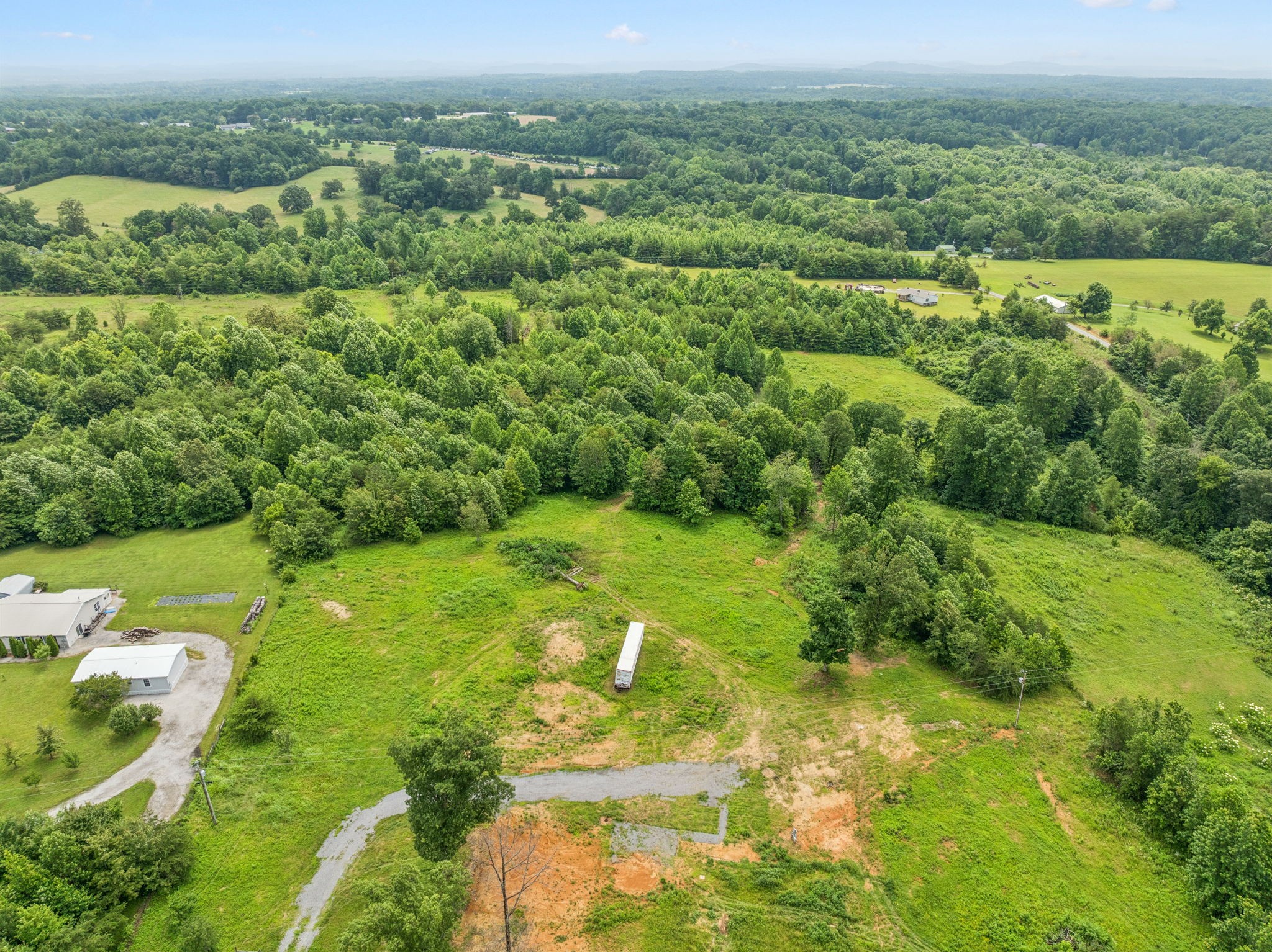 555 Mabry School Road Cookeville, TN 38501 - Photo 14 of 23 Gallery Image 14