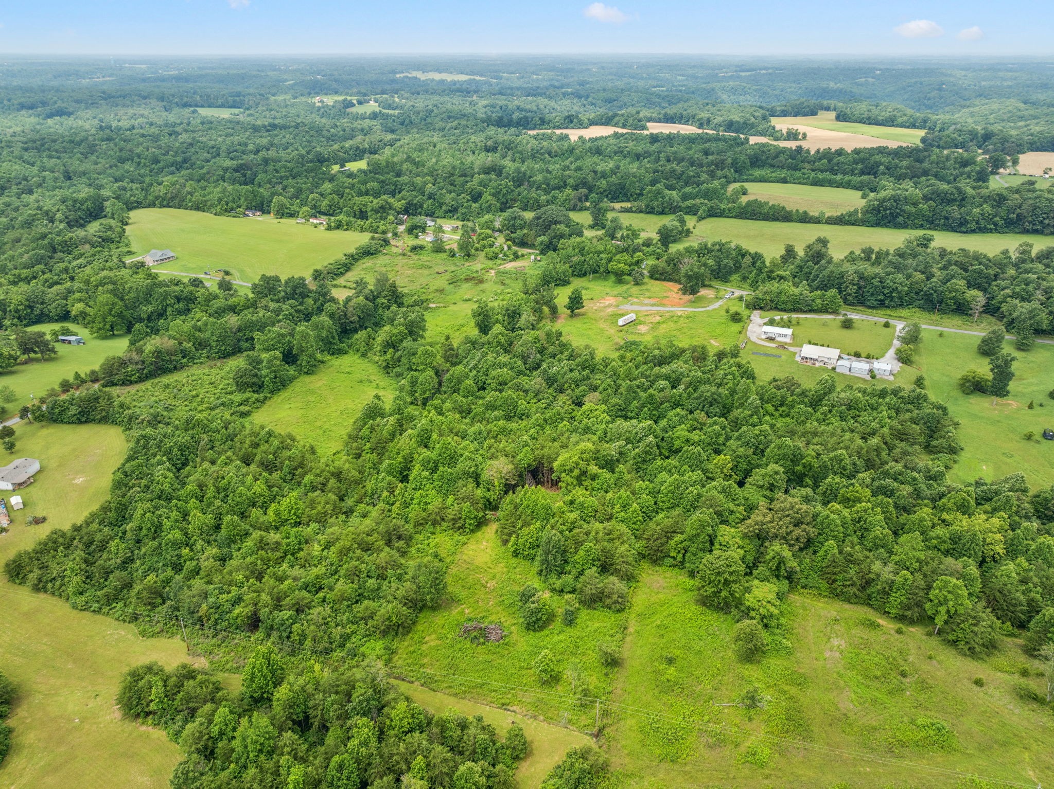 555 Mabry School Road Cookeville, TN 38501 - Photo 18 of 23 Gallery Image 18