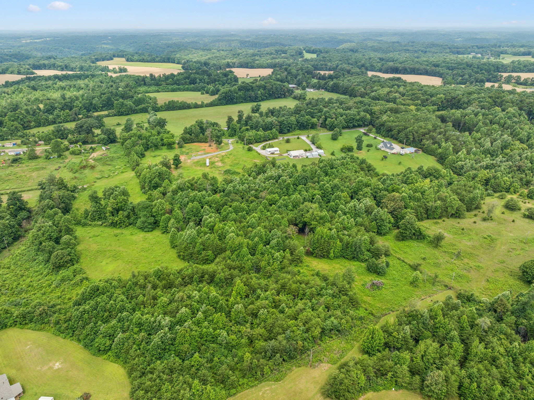 555 Mabry School Road Cookeville, TN 38501 - Photo 19 of 23 Gallery Image 19