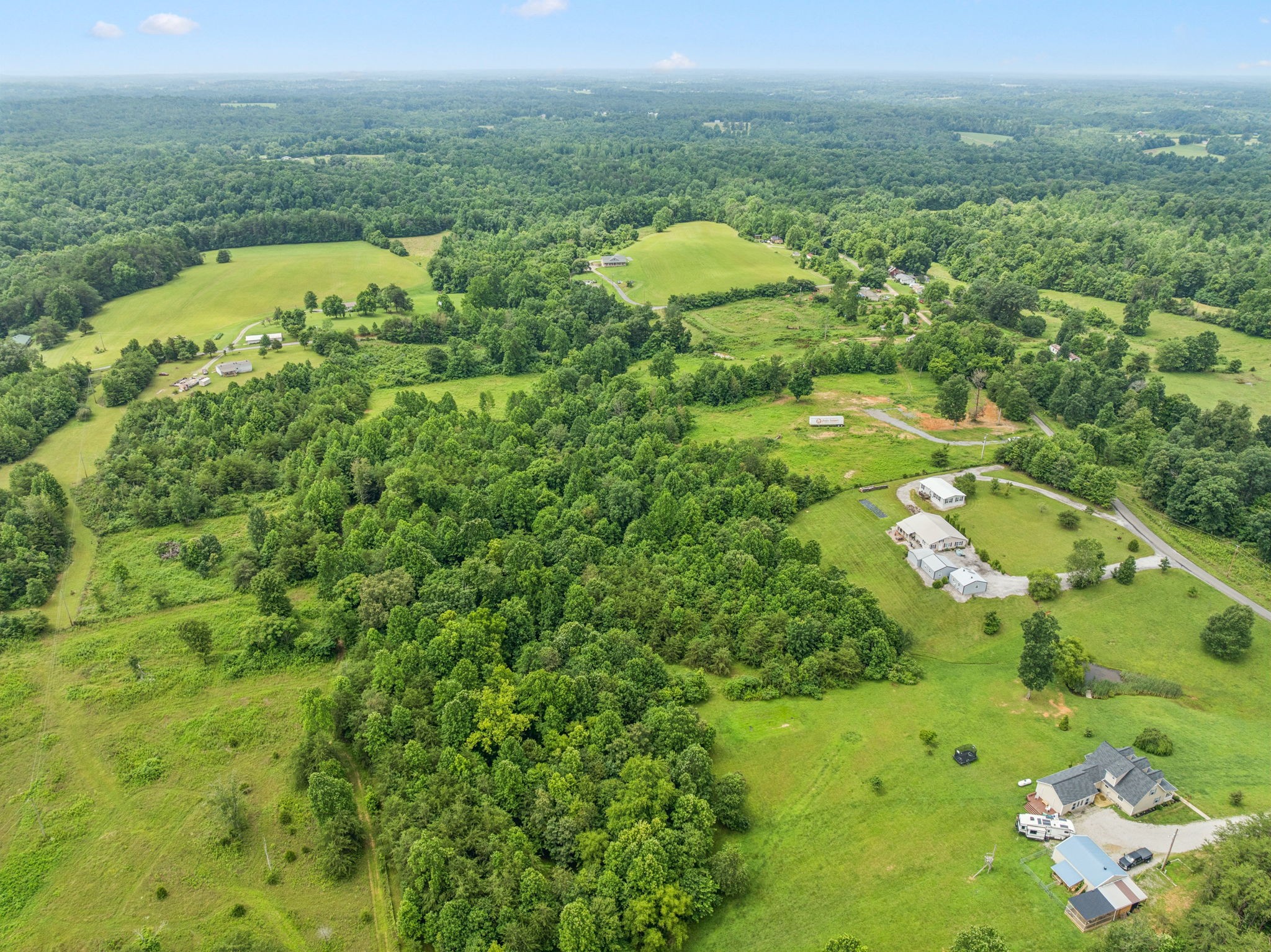 555 Mabry School Road Cookeville, TN 38501 - Photo 21 of 23 Gallery Image 21
