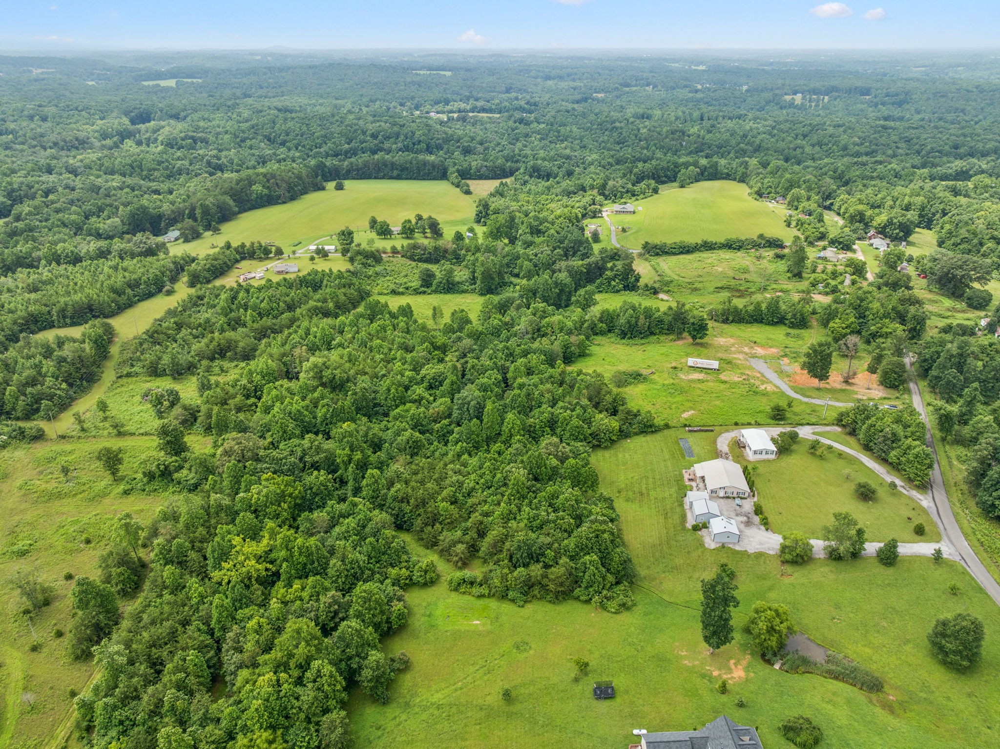 555 Mabry School Road Cookeville, TN 38501 - Photo 22 of 23 Gallery Image 22