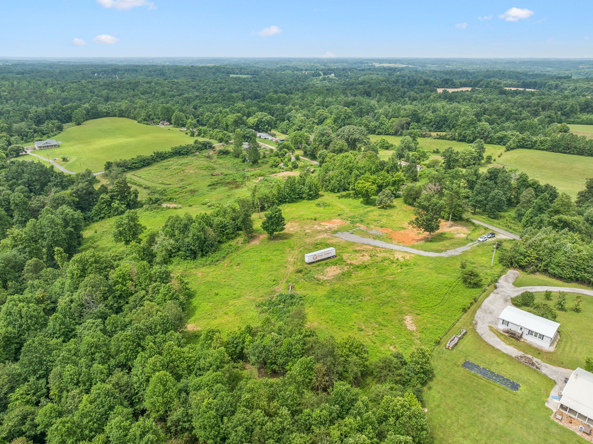 555 Mabry School Road Cookeville, TN 38501 - Photo 23 of 23 Gallery Image 23