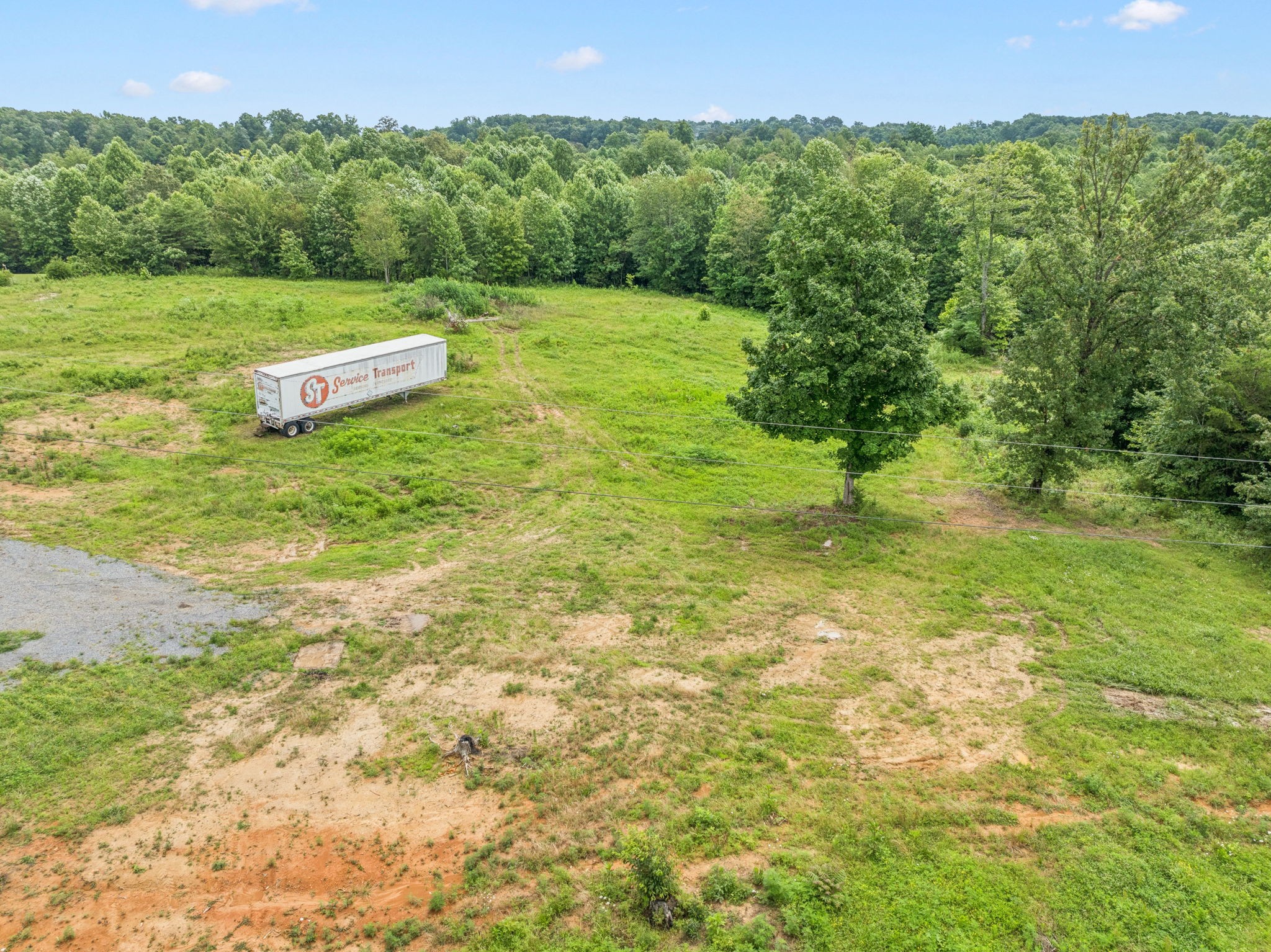 555 Mabry School Road Cookeville, TN 38501 - Photo 4 of 23 Gallery Image 4